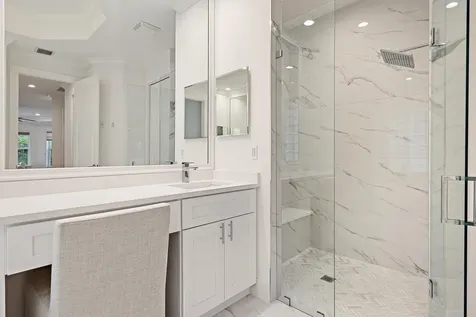 6445 Sparrow Hawk Drive West Palm Beach FL 33412