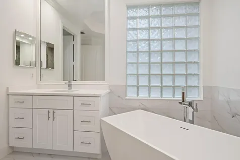 6445 Sparrow Hawk Drive West Palm Beach FL 33412