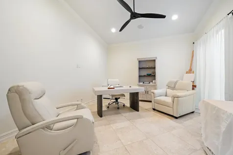 6445 Sparrow Hawk Drive West Palm Beach FL 33412