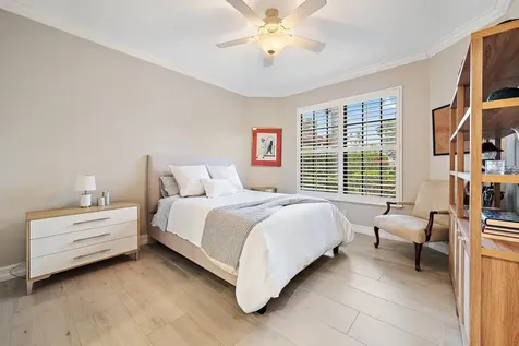 6445 Sparrow Hawk Drive West Palm Beach FL 33412