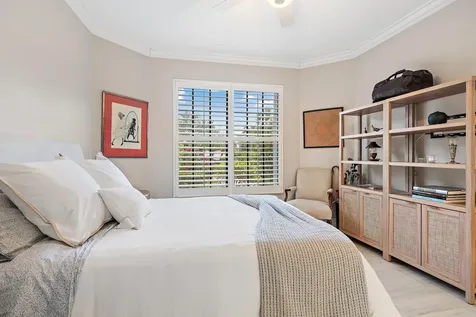6445 Sparrow Hawk Drive West Palm Beach FL 33412