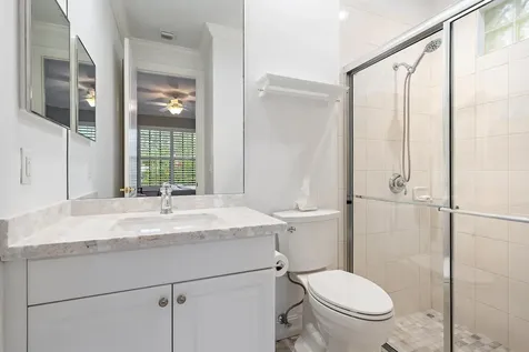 6445 Sparrow Hawk Drive West Palm Beach FL 33412