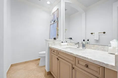 6445 Sparrow Hawk Drive West Palm Beach FL 33412