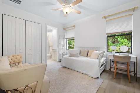 6445 Sparrow Hawk Drive West Palm Beach FL 33412