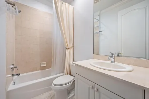 6445 Sparrow Hawk Drive West Palm Beach FL 33412
