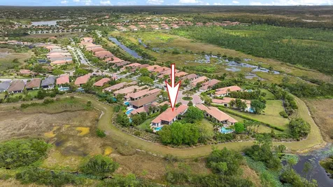 6445 Sparrow Hawk Drive West Palm Beach FL 33412