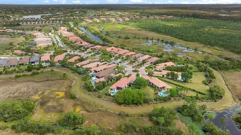 6445 Sparrow Hawk Drive West Palm Beach FL 33412