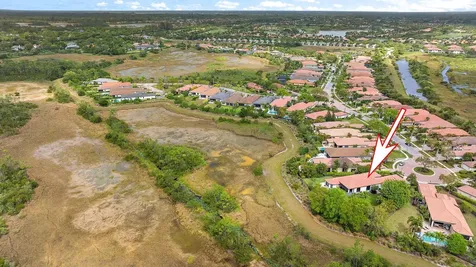 6445 Sparrow Hawk Drive West Palm Beach FL 33412