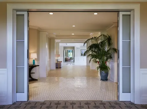 6445 Sparrow Hawk Drive West Palm Beach FL 33412