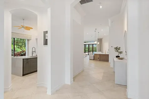 6445 Sparrow Hawk Drive West Palm Beach FL 33412