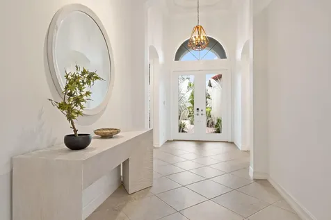 6445 Sparrow Hawk Drive West Palm Beach FL 33412
