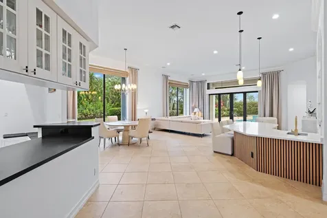 6445 Sparrow Hawk Drive West Palm Beach FL 33412