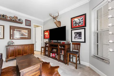 5827 Via De La Plata Circle Delray Beach FL 33484
