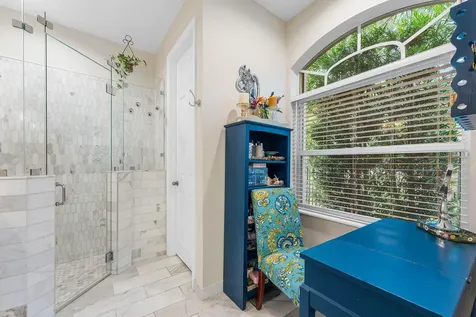 5827 Via De La Plata Circle Delray Beach FL 33484