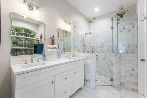 5827 Via De La Plata Circle Delray Beach FL 33484