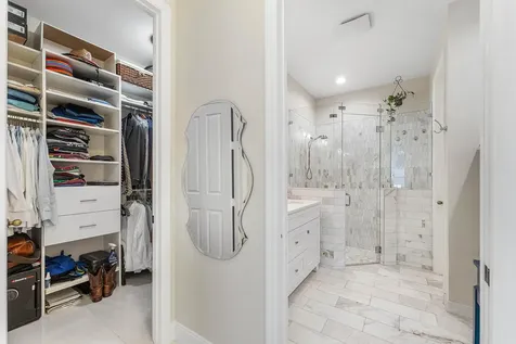 5827 Via De La Plata Circle Delray Beach FL 33484