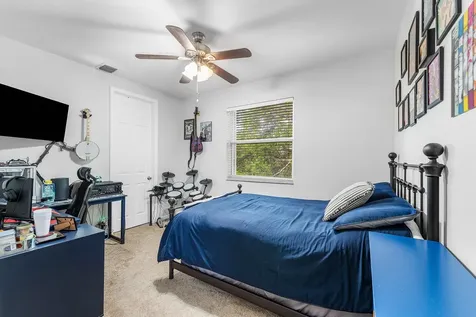 5827 Via De La Plata Circle Delray Beach FL 33484