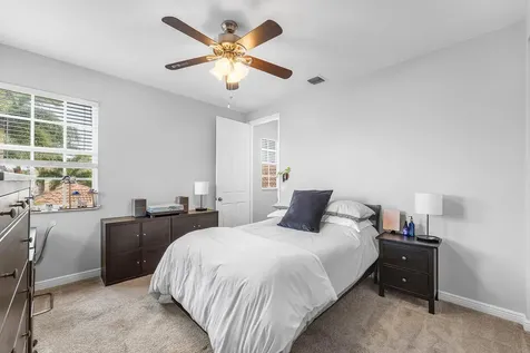 5827 Via De La Plata Circle Delray Beach FL 33484