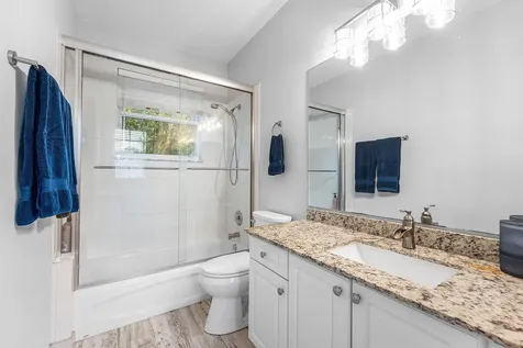 5827 Via De La Plata Circle Delray Beach FL 33484