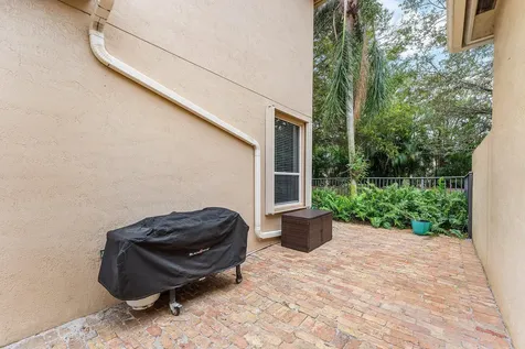 5827 Via De La Plata Circle Delray Beach FL 33484