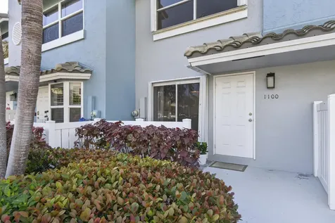 1100 E Jeffrey Street Boca Raton FL 33487