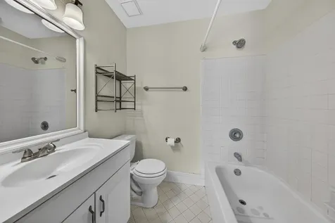 1100 E Jeffrey Street Boca Raton FL 33487