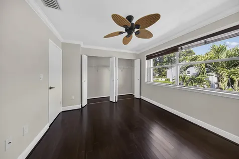 1100 E Jeffrey Street Boca Raton FL 33487
