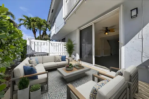 1100 E Jeffrey Street Boca Raton FL 33487