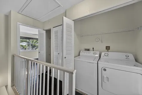 1100 E Jeffrey Street Boca Raton FL 33487