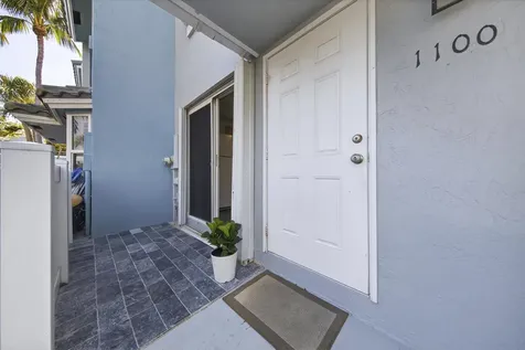 1100 E Jeffrey Street Boca Raton FL 33487