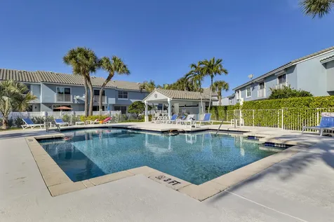 1100 E Jeffrey Street Boca Raton FL 33487