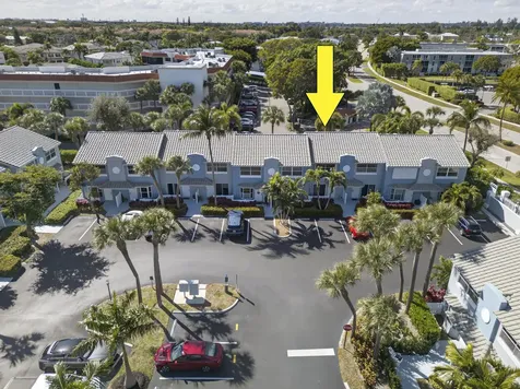 1100 E Jeffrey Street Boca Raton FL 33487
