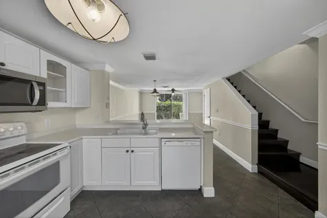 1100 E Jeffrey Street Boca Raton FL 33487