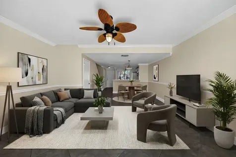 1100 E Jeffrey Street Boca Raton FL 33487