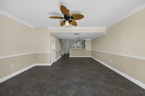 1100 E Jeffrey Street Boca Raton FL 33487
