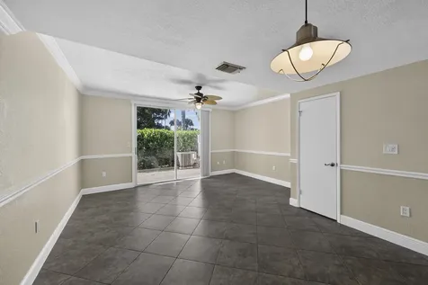 1100 E Jeffrey Street Boca Raton FL 33487
