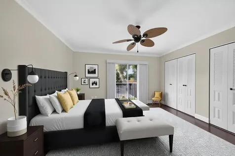 1100 E Jeffrey Street Boca Raton FL 33487
