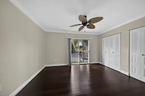 1100 E Jeffrey Street Boca Raton FL 33487