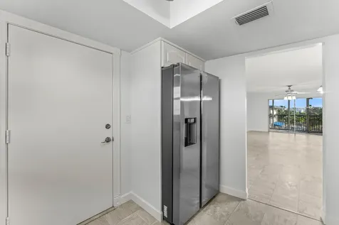 124 Shore Court North Palm Beach FL 33408
