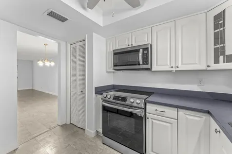124 Shore Court North Palm Beach FL 33408