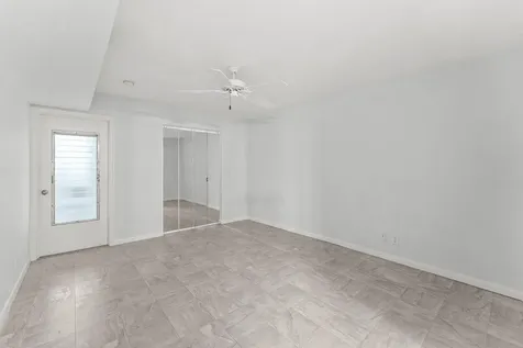 124 Shore Court North Palm Beach FL 33408