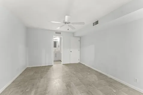 124 Shore Court North Palm Beach FL 33408