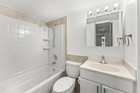 124 Shore Court North Palm Beach FL 33408