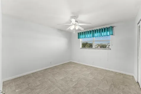 124 Shore Court North Palm Beach FL 33408