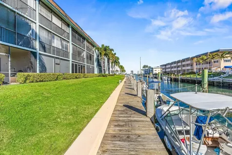 124 Shore Court North Palm Beach FL 33408