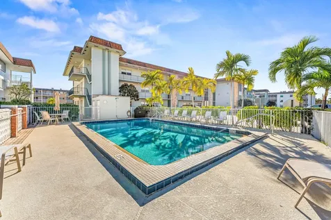 124 Shore Court North Palm Beach FL 33408