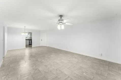124 Shore Court North Palm Beach FL 33408