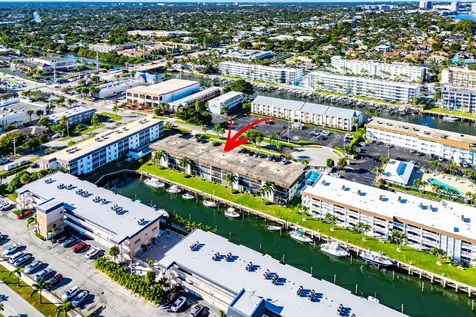124 Shore Court North Palm Beach FL 33408