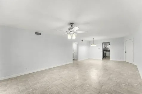 124 Shore Court North Palm Beach FL 33408