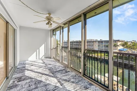 124 Shore Court North Palm Beach FL 33408